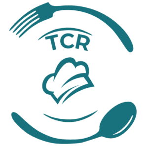 How To Make Authentic Callo De Hacha Recipe At Home