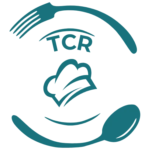 logo transparent
