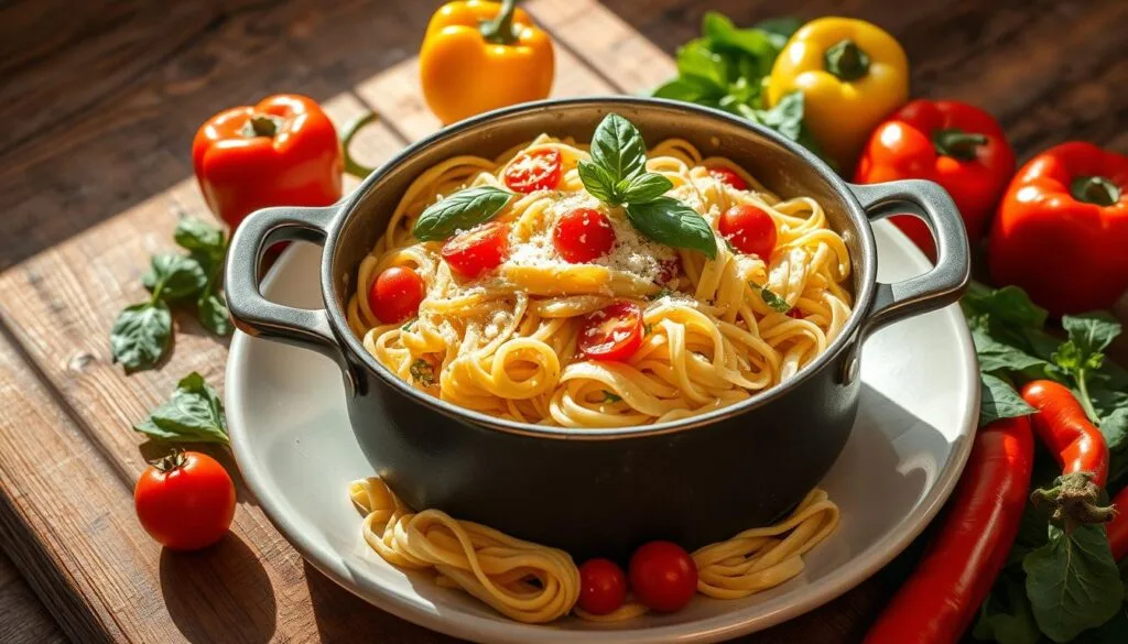 one pot pasta meals one pot pasta meals