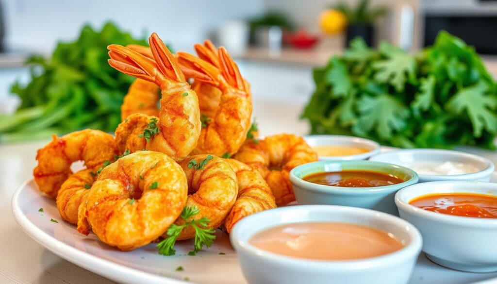 air fryer shrimp recipes air fryer shrimp recipes