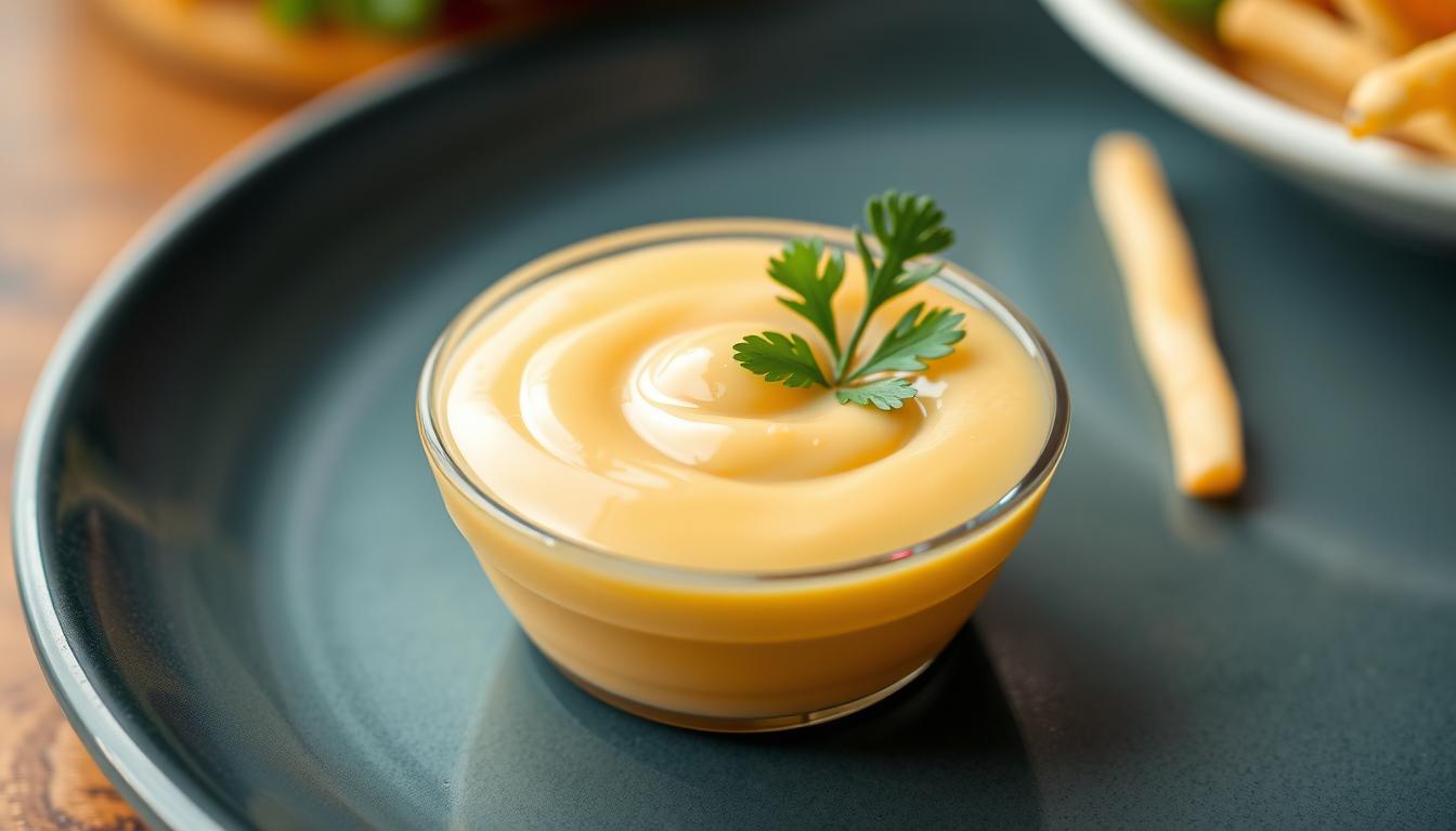 chick fil a sauce recipe