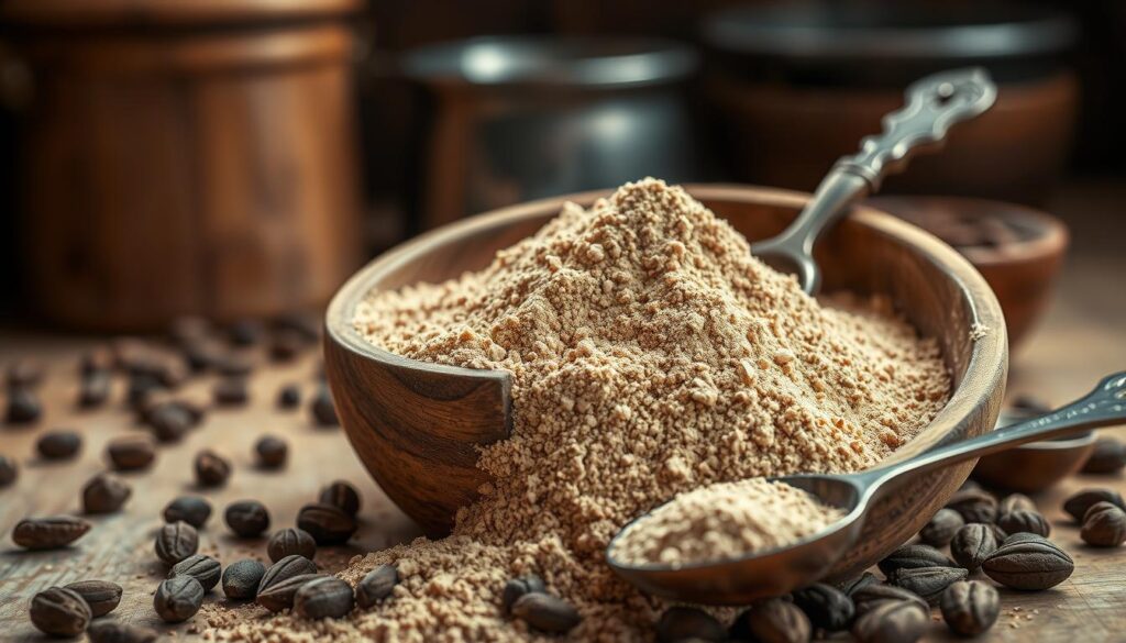 malt powder malt powder