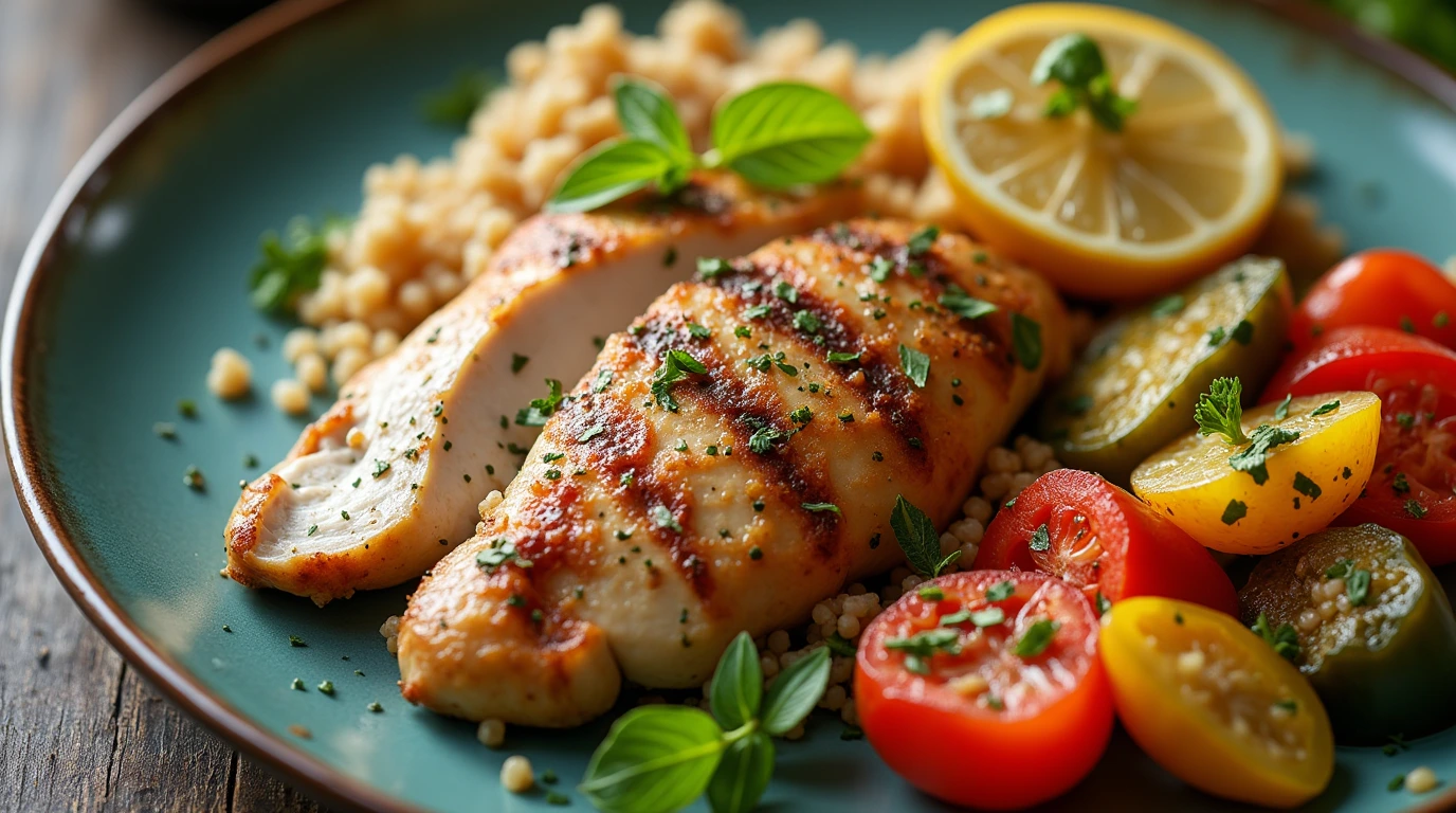 chicken cutlets recipes chicken cutlets recipes