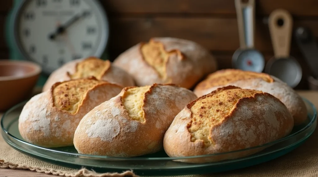 sourdough bread troubleshooting various types of Easy Homemade Sourdough Sandwich Bread Recipe