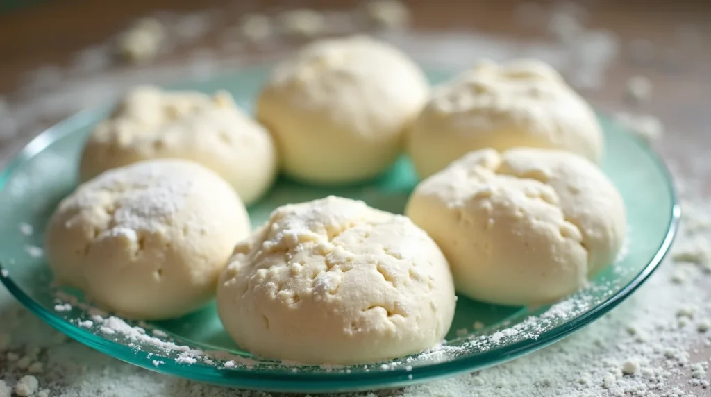 pizza dough hydration levels view of pizza dough recipe at various hydration levels