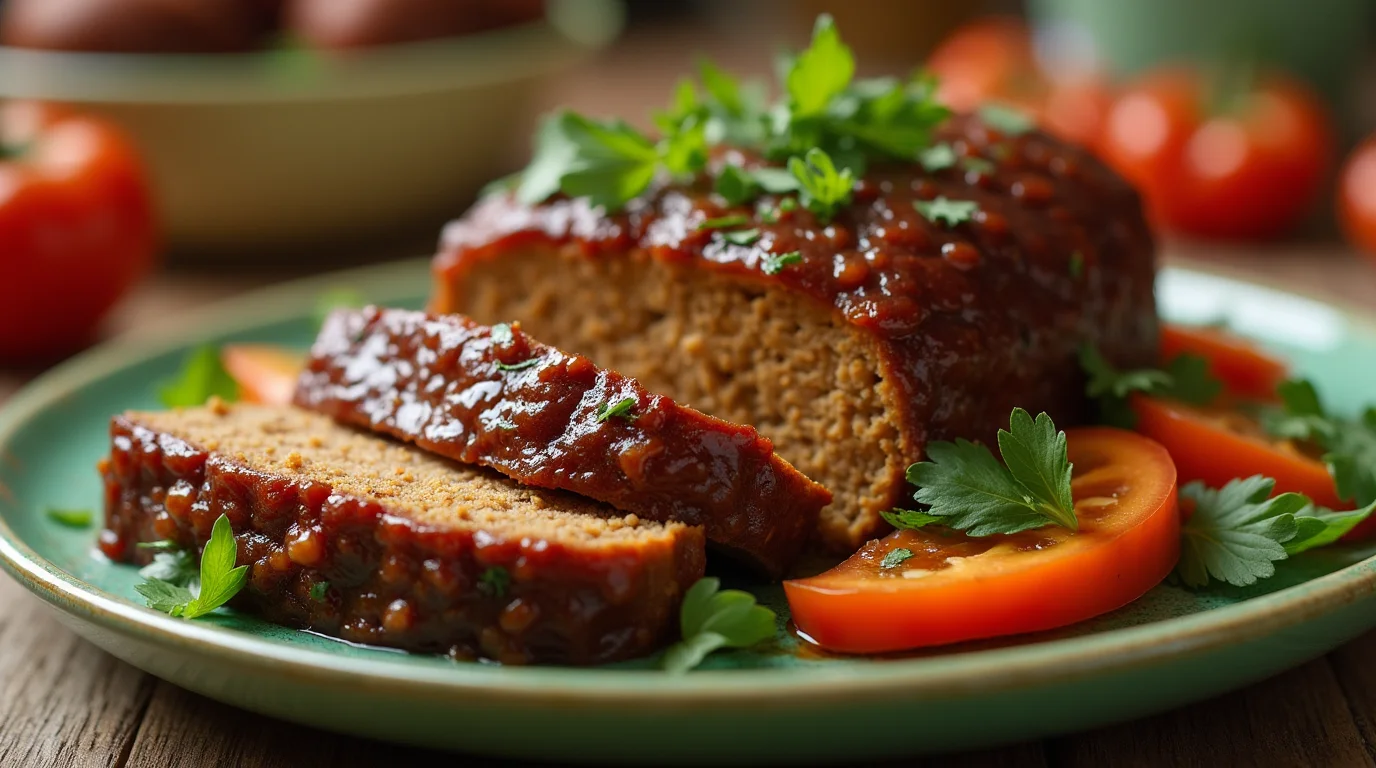 stove top stuffing meatloaf