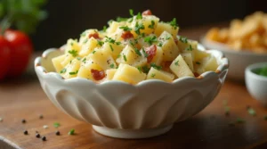 Hellmann's Potato Salad Recipe
