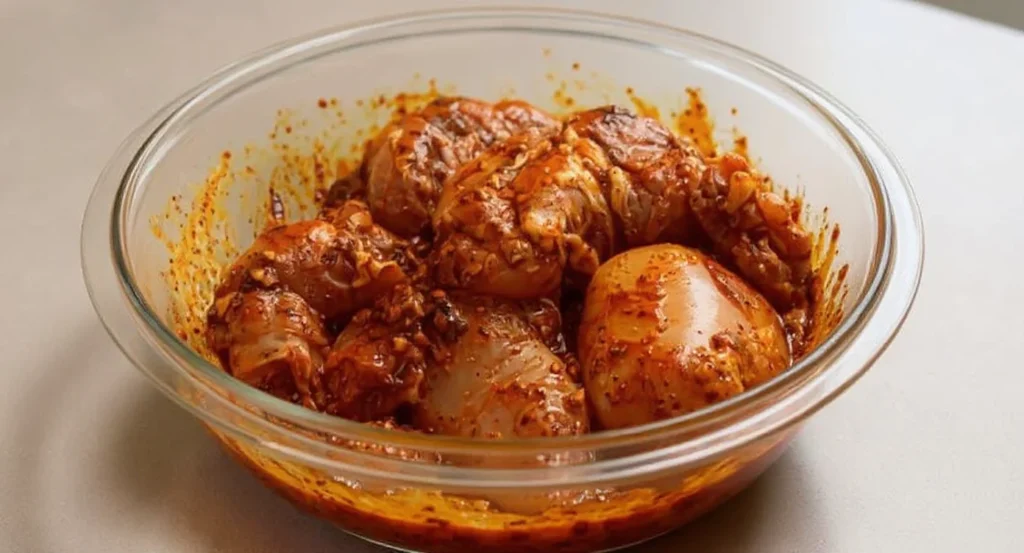 flavorful chipotle chicken marinade flavorful chipotle chicken marinade