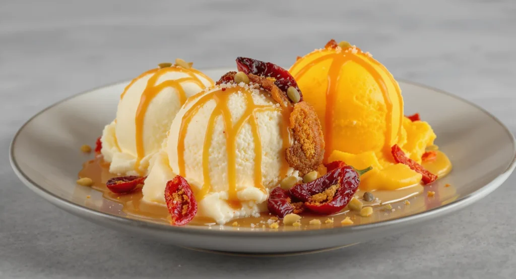 authentic mexican ice cream flavors authentic mexican ice cream flavors