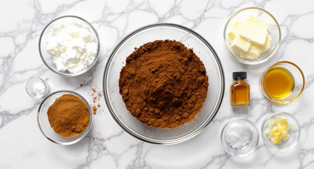 Essential Ingredient for Best Coffee Loophole Recipe